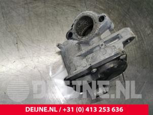 Renault Trafic EGR valve O171899 photo 3