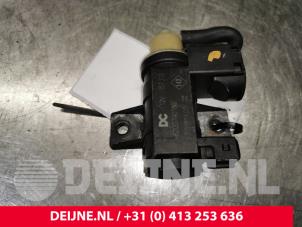 Renault Trafic Turbodruckregler O171902 foto 3