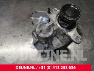 Renault Trafic AGR Ventil O171907 foto 2
