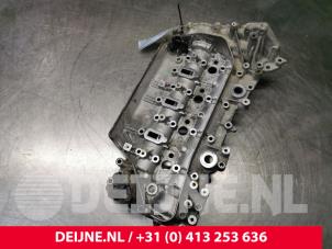 Renault Trafic Nockenwellengehäuse O171918 foto 2
