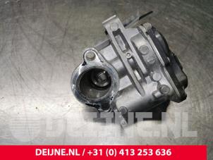 Mercedes Vito EGR Klep O171925 foto 3