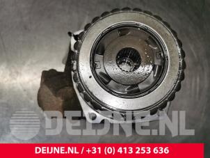 Volvo XC90 Haldex clutch O171956 foto 3