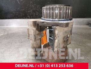 Volvo XC90 Haldex clutch O171956 foto 2