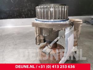 Gebruikte Haldex koppeling Volvo XC90 II 2.0 D5 16V AWD Prijs € 850,00 Margeregeling aangeboden door van Deijne Onderdelen Uden B.V.