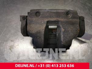 Volvo XC90 Bremszange links vorne O171961 foto 3