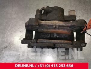 Volvo XC90 Bremszange links vorne O171961 foto 2