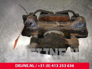 Volvo XC90 Bremszange rechts vorne O171963 foto 3