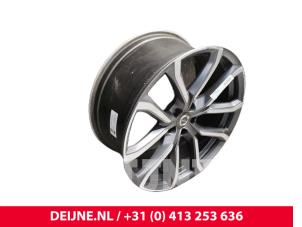 Volvo XC90 Velgen set O171974 foto 2
