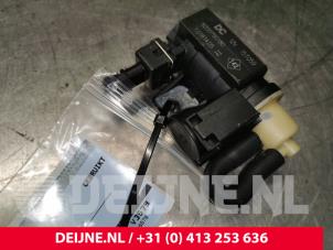Mercedes Vito Turbodrukregelaar O171980 foto 3