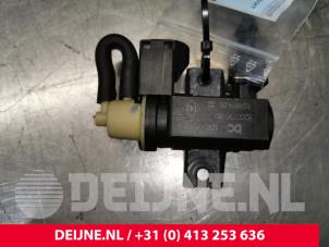 Mercedes Vito Turbodrukregelaar O171980 foto 2
