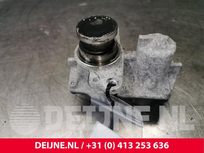 Mercedes Vito EGR valve O172006
