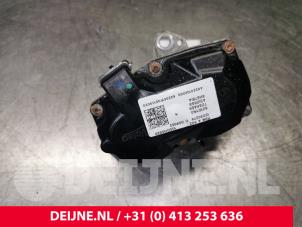 Mercedes Vito AGR Ventil O172006 foto 3