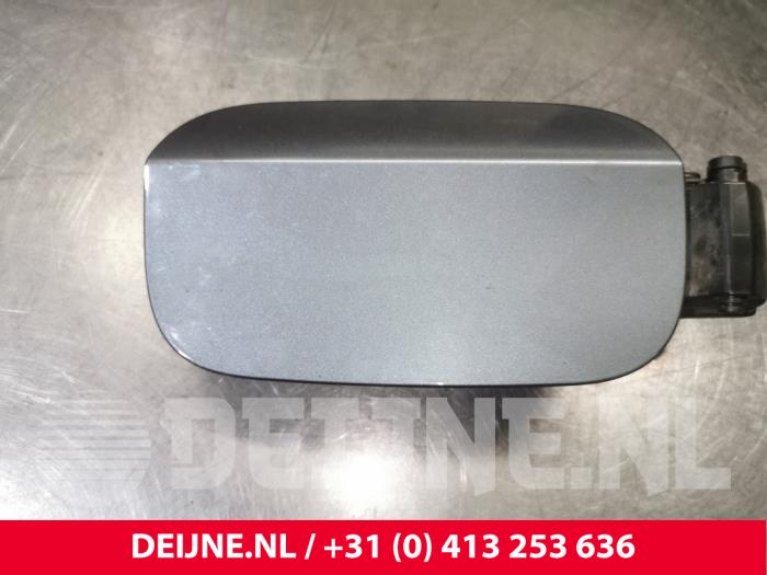 Volvo V60 Tankklappe O172009