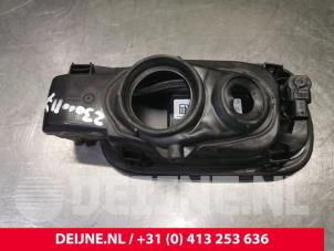 Volvo V60 Tank Klep O172009 foto 3
