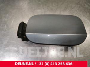 Volvo V60 Tank Klep O172009 foto 2