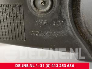 Volvo V60 Tank Klep O172012 foto 3