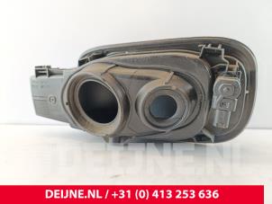 Volvo V60 Tank Klep O172012 foto 2