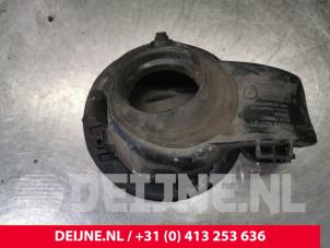 Volvo V40 Tankklappe O172016 foto 3