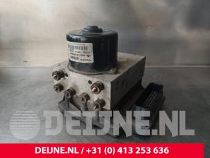Volvo S80 ABS Pumpe O172037 foto 2