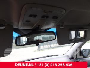 Gebruikte Binnenspiegel Volvo S80 (KV/P80JU) Prijs op aanvraag aangeboden door van Deijne Onderdelen Uden B.V.