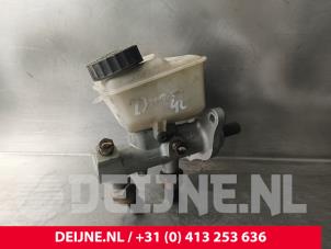 Volvo S80 Master cylinder O172066 photo 2