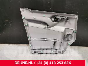 Mercedes Sprinter Portierbekleding 2Deurs rechts O172139 foto 2