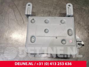 Volvo V40 Radio amplifier O172152 photo 3