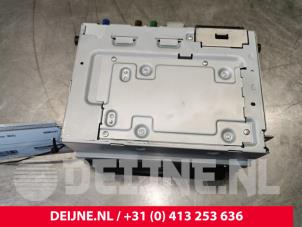 Volvo V40 CD Spieler O172153 foto 3