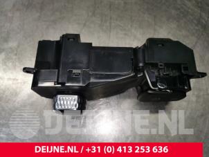 Volvo V60 Start/Stopp Schalter O172154 foto 3