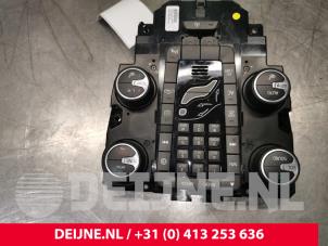 Volvo V40 Kachel Bedieningspaneel O172156 foto 2