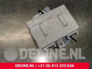 Renault Trafic Navigation Modul O172160 foto 3