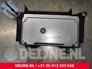 Volvo V40 Airbag Module O172162 foto 2