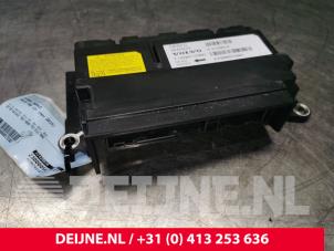 Volvo V40 Airbag Module O172162 foto 3