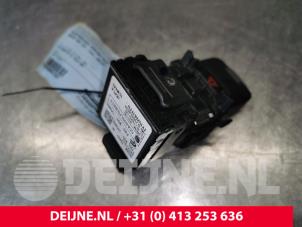 Volvo V40 Elektronisch kontaktslot O172167 foto 3