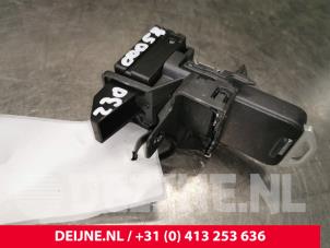 Volvo V40 Elektronisch kontaktslot O172167 foto 2