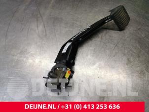 Volvo V60 Rempedaal O172174 foto 2