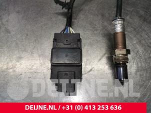 Volvo V60 Nox sensor O172181 photo 2