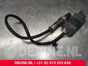 Volvo V60 Nox sensor O172181 photo 3