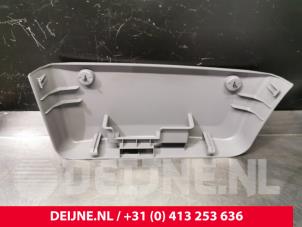 Mercedes Sprinter Storage compartment O172213 photo 2
