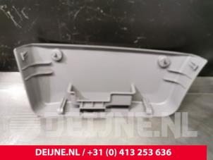 Mercedes Sprinter Storage compartment O172214 photo 2