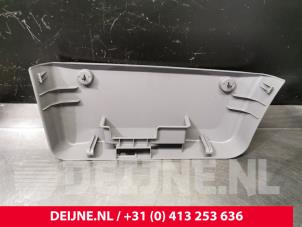 Mercedes Sprinter Storage compartment O172215 photo 2