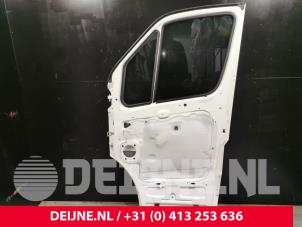 Volkswagen Crafter Portier 2Deurs rechts O172219 foto 2