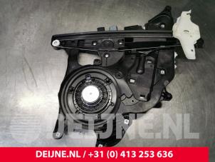 Toyota Pro-Ace City Window mechanism 2-door, front right O172226 photo 3