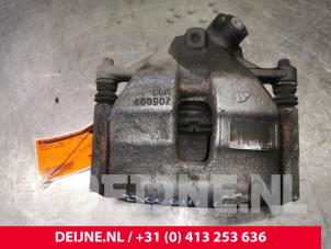 Peugeot Partner Bremszange links vorne O172259 foto 3