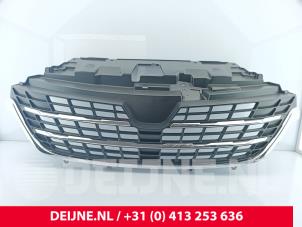 Renault Trafic Grill O172301 foto 2