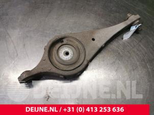 Volvo XC70 Veerschotel links-achter O172324 foto 3