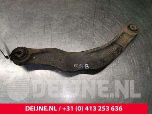 Volvo XC70 Rear upper wishbone, right O172325 foto 2