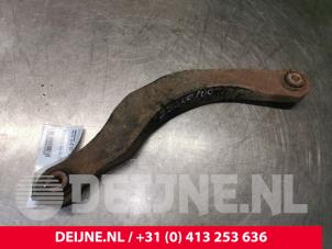 Volvo XC70 Rear upper wishbone, right O172325 foto 3