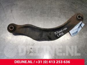 Volvo XC70 Rear upper wishbone, left O172326 photo 3
