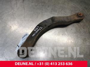 Volvo XC70 Rear upper wishbone, left O172326 photo 2